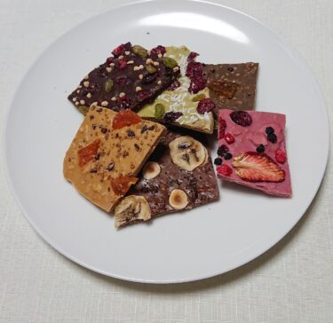 marco(マルコ)広島のチョコレートが美味しい！お値段、通販・お取り寄せ情報も