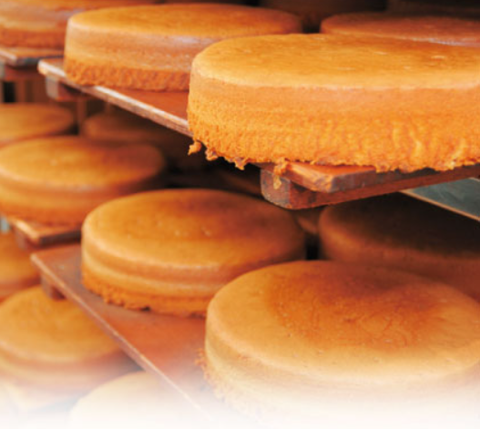 長崎堂バターケーキを口コミ！広島駅で買える？通販・お取り寄せ情報も