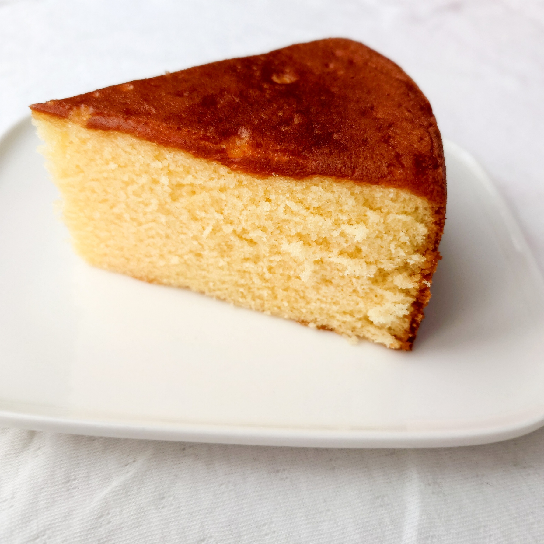 長崎堂バターケーキを口コミ！広島駅で買える？通販・お取り寄せ情報も